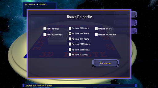 Capture d'écran 1